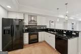 1416 Falkirk Lane - Photo 11