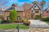 1416 Falkirk Lane - Photo 13