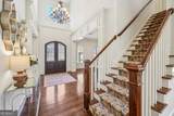 1416 Falkirk Lane - Photo 15