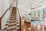 1416 Falkirk Lane - Photo 16
