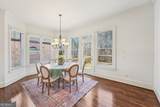 1416 Falkirk Lane - Photo 22