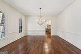 1416 Falkirk Lane - Photo 30