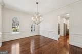 1416 Falkirk Lane - Photo 31