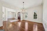 1416 Falkirk Lane - Photo 32