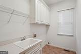 1416 Falkirk Lane - Photo 33