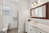 1416 Falkirk Lane - Photo 35