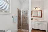 1416 Falkirk Lane - Photo 36