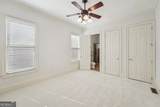 1416 Falkirk Lane - Photo 38