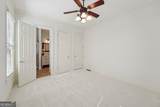 1416 Falkirk Lane - Photo 39