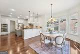 1416 Falkirk Lane - Photo 4