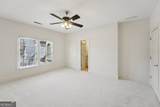 1416 Falkirk Lane - Photo 41