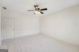 1416 Falkirk Lane - Photo 42
