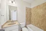 1416 Falkirk Lane - Photo 43