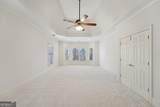 1416 Falkirk Lane - Photo 44
