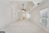 1416 Falkirk Lane - Photo 45