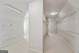1416 Falkirk Lane - Photo 48