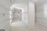 1416 Falkirk Lane - Photo 49