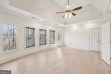 1416 Falkirk Lane - Photo 51