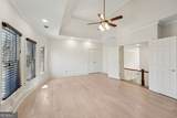 1416 Falkirk Lane - Photo 52