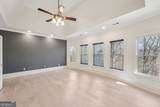 1416 Falkirk Lane - Photo 53