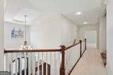 1416 Falkirk Lane - Photo 54