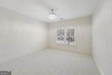 1416 Falkirk Lane - Photo 55