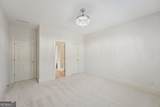1416 Falkirk Lane - Photo 56