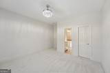 1416 Falkirk Lane - Photo 57