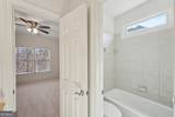 1416 Falkirk Lane - Photo 59