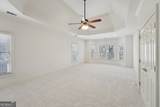 1416 Falkirk Lane - Photo 6