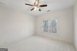 1416 Falkirk Lane - Photo 60
