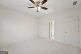 1416 Falkirk Lane - Photo 61