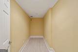 1416 Falkirk Lane - Photo 67
