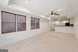 1416 Falkirk Lane - Photo 68