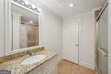 1416 Falkirk Lane - Photo 73