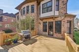 1416 Falkirk Lane - Photo 74