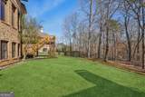 1416 Falkirk Lane - Photo 77