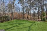 1416 Falkirk Lane - Photo 78
