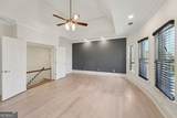 1416 Falkirk Lane - Photo 8