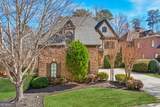 1416 Falkirk Lane - Photo 82