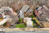 1416 Falkirk Lane - Photo 84