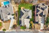 1416 Falkirk Lane - Photo 88