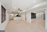1416 Falkirk Lane - Photo 9