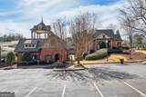 1416 Falkirk Lane - Photo 92