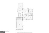 1416 Falkirk Lane - Photo 99