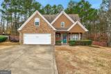 10 Susanne Court - Photo 1