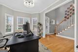 10 Susanne Court - Photo 10
