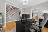 10 Susanne Court - Photo 11