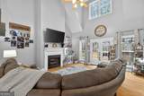 10 Susanne Court - Photo 12
