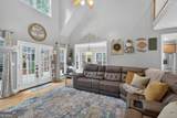 10 Susanne Court - Photo 13